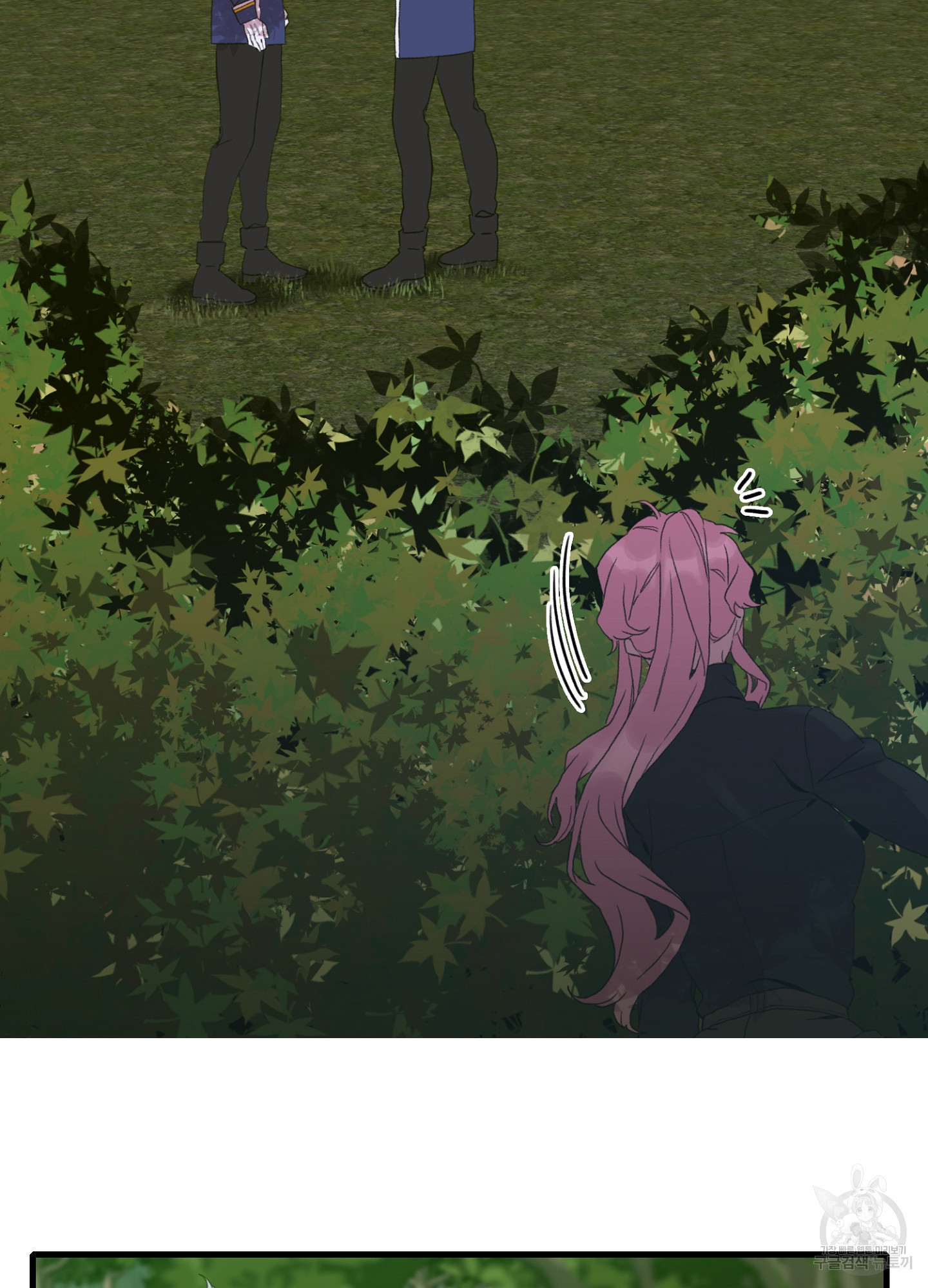 1644129892509yr7vdnpbgi9.jpeg