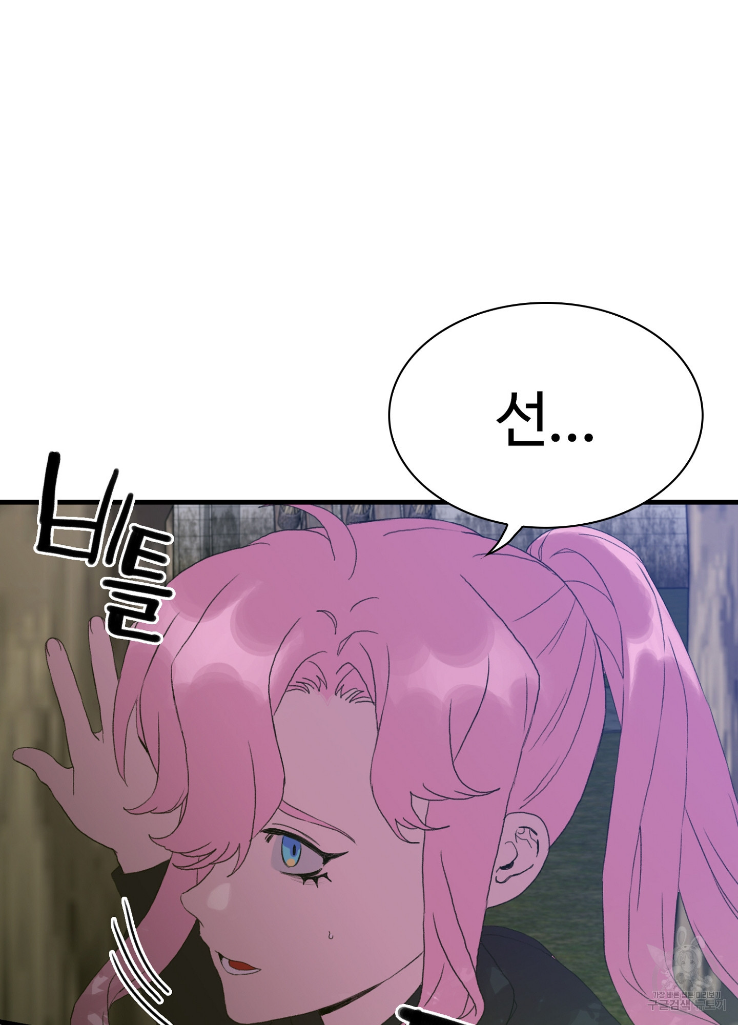 1644129892732ll08sf2u9ok.jpeg