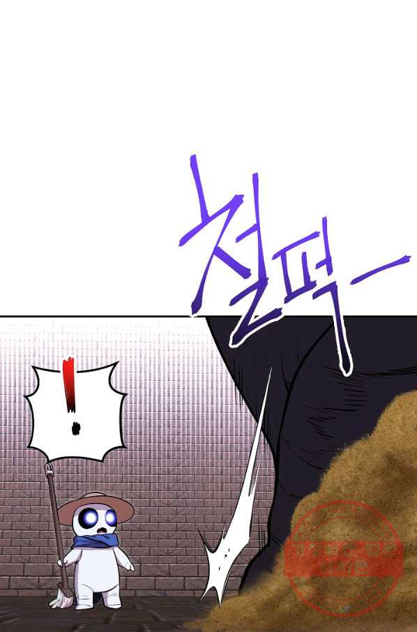 1644264511745ugscuuabyds.jpeg