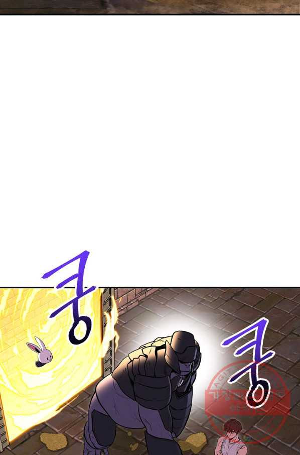16442645118531j83sdmahp.jpeg