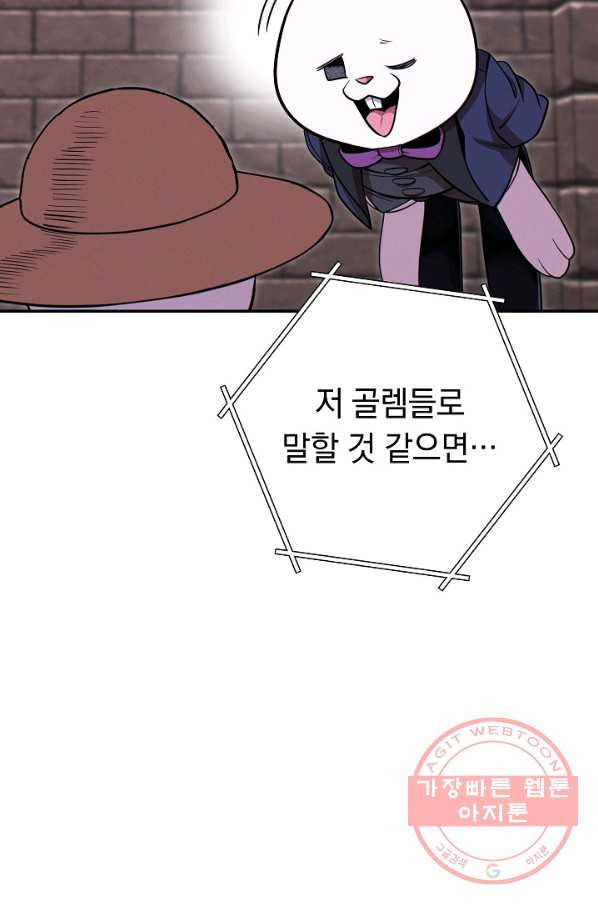 1644264515690mcuwavseyp.jpeg