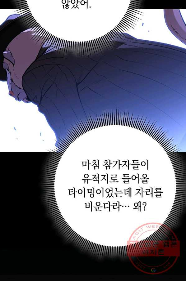 1644264518423kg3lrgy3pd8.jpeg