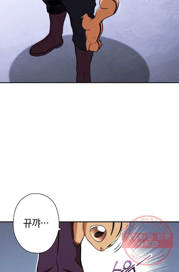 1644264519658hi4iav1e33e.jpeg
