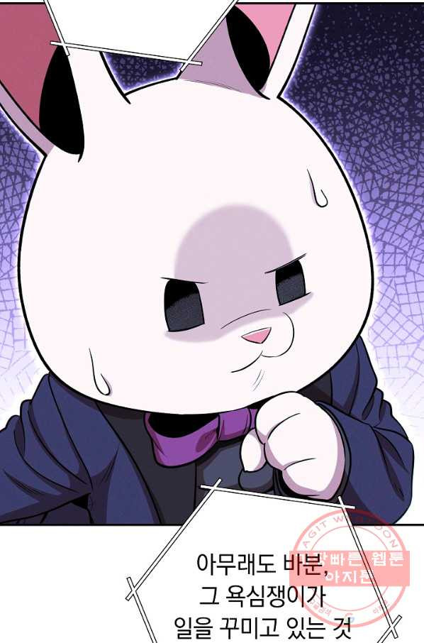 1644264525589jfvqc6t6ej.jpeg