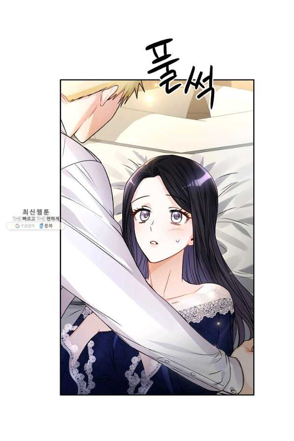 1644264629459hkjpegnsul.jpeg