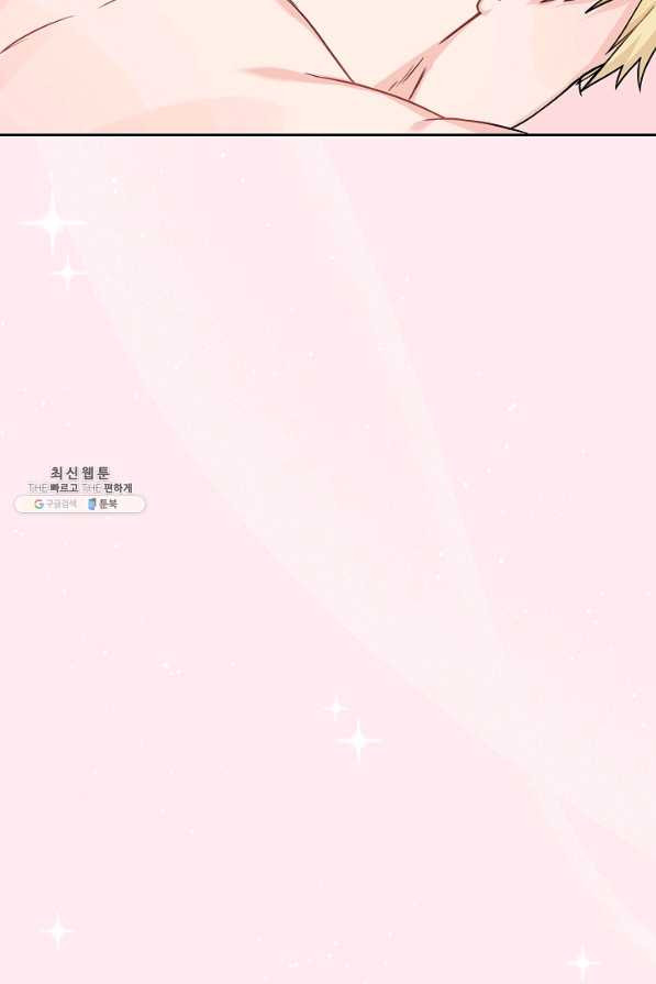 1644264634830nxcfbgdf1e.jpeg