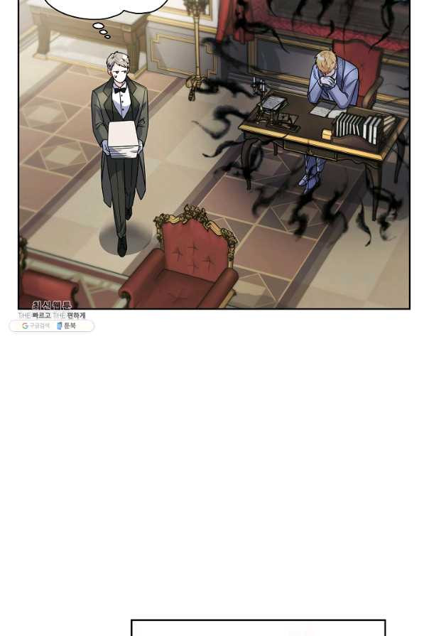 1644264635349bct4kuvuoam.jpeg