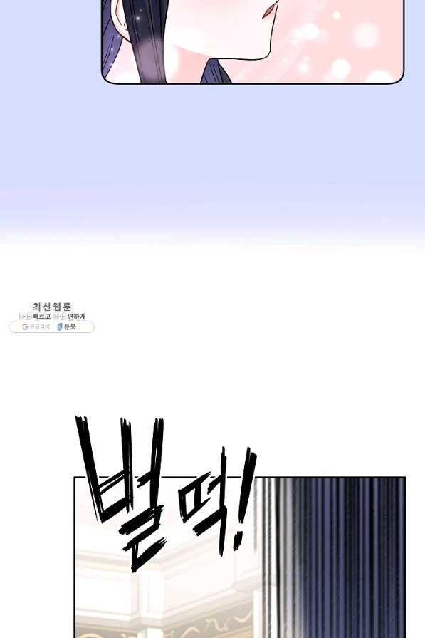 1644264639127uuneb95itl.jpeg