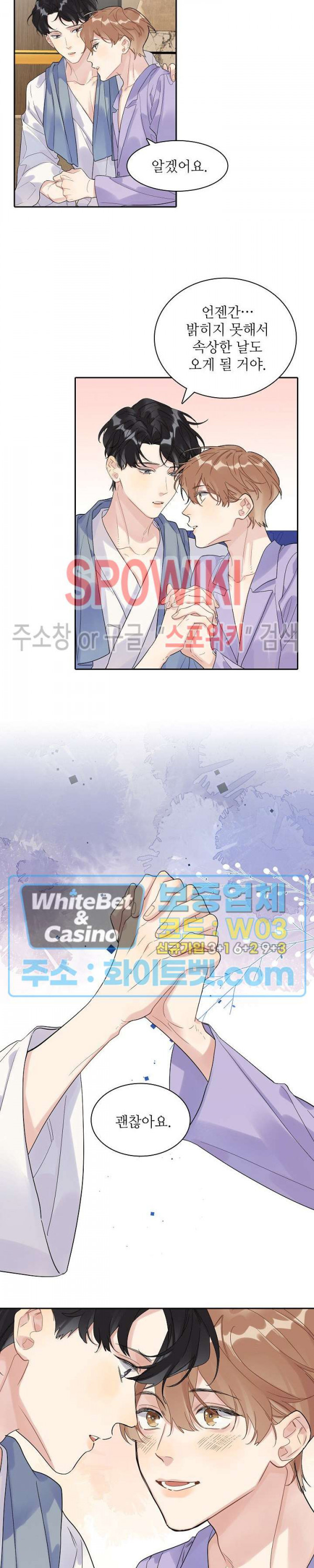 16443535208048x2oxx48xra.jpg