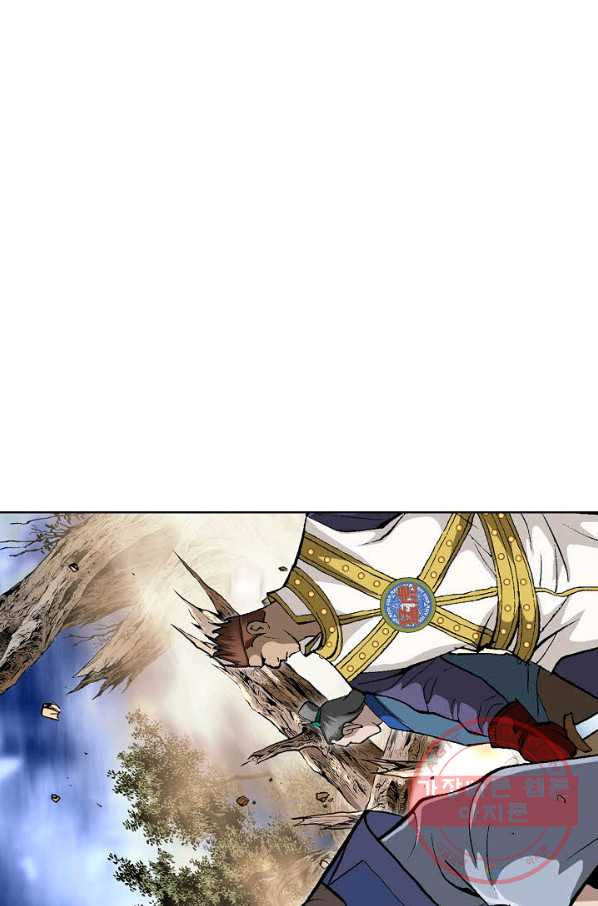 1644354995121s2g7tzug8b.jpeg