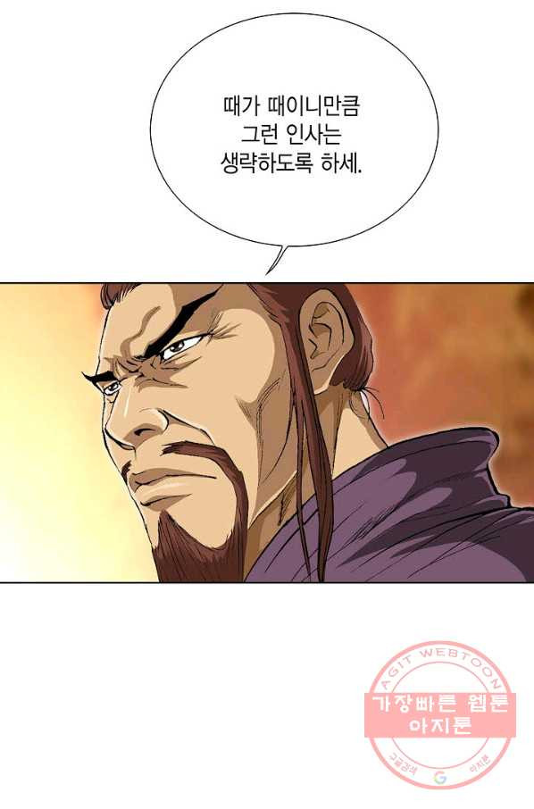 1644355001939yqjafwdxyaf.jpeg