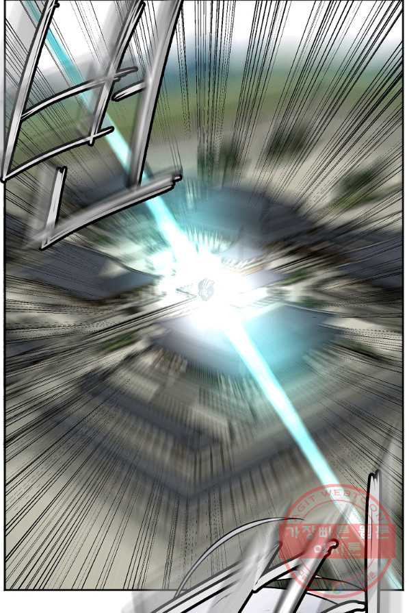 1646875800222g15qg3pdshn.jpeg