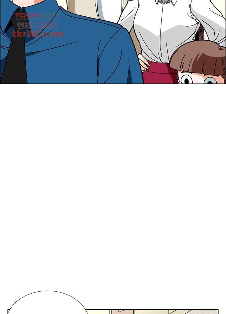 16468795160056iki11ksj7.jpeg