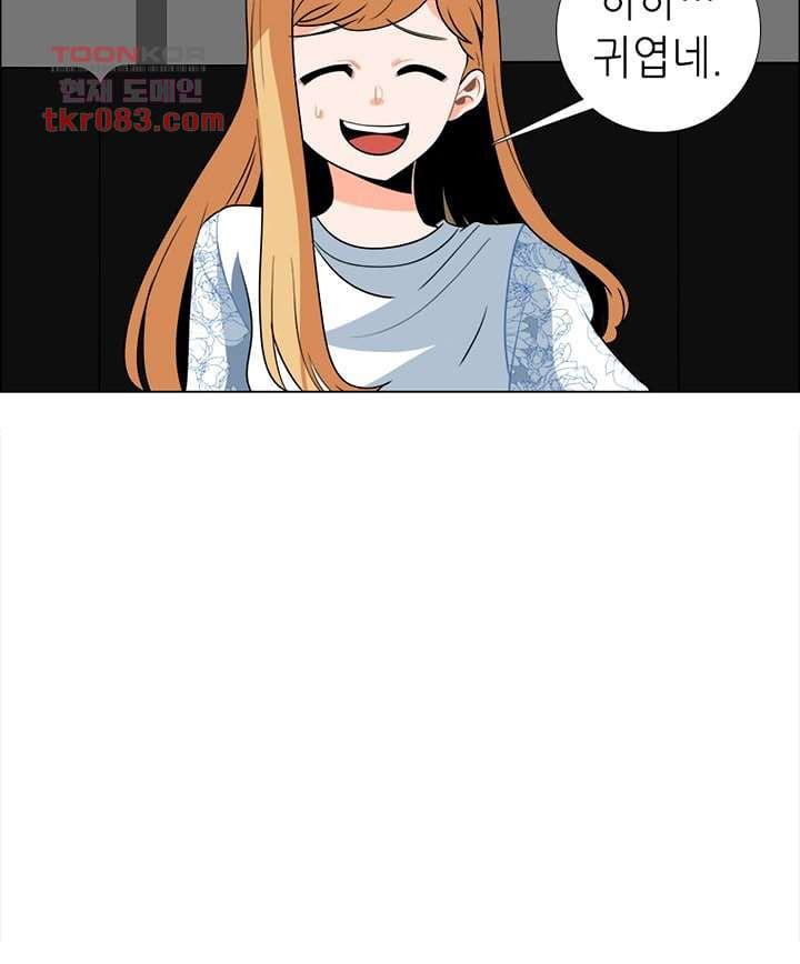 1646879527278a7uphi3mo5t.jpeg
