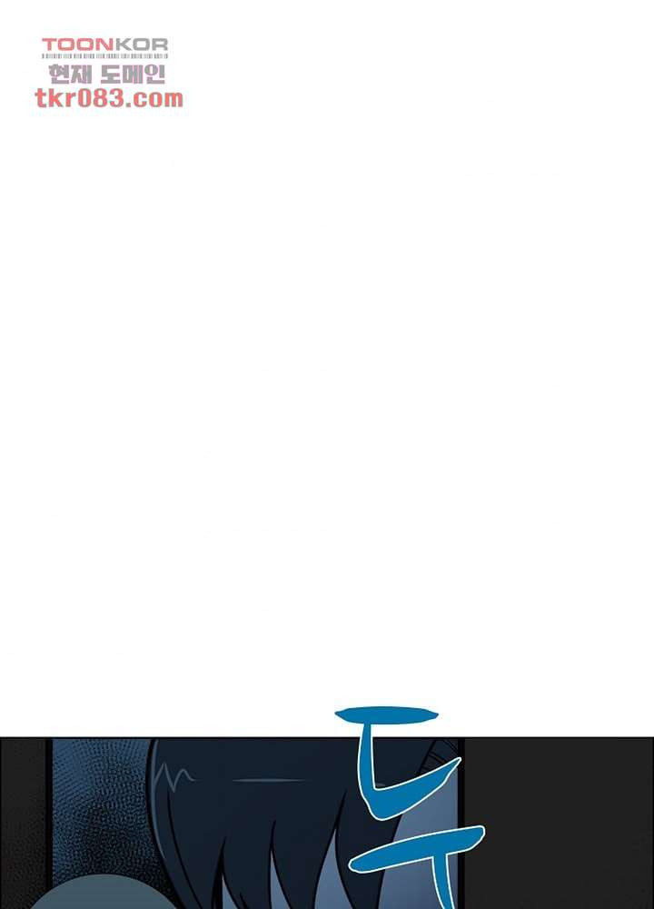 1646879532504fty13la59xq.jpeg