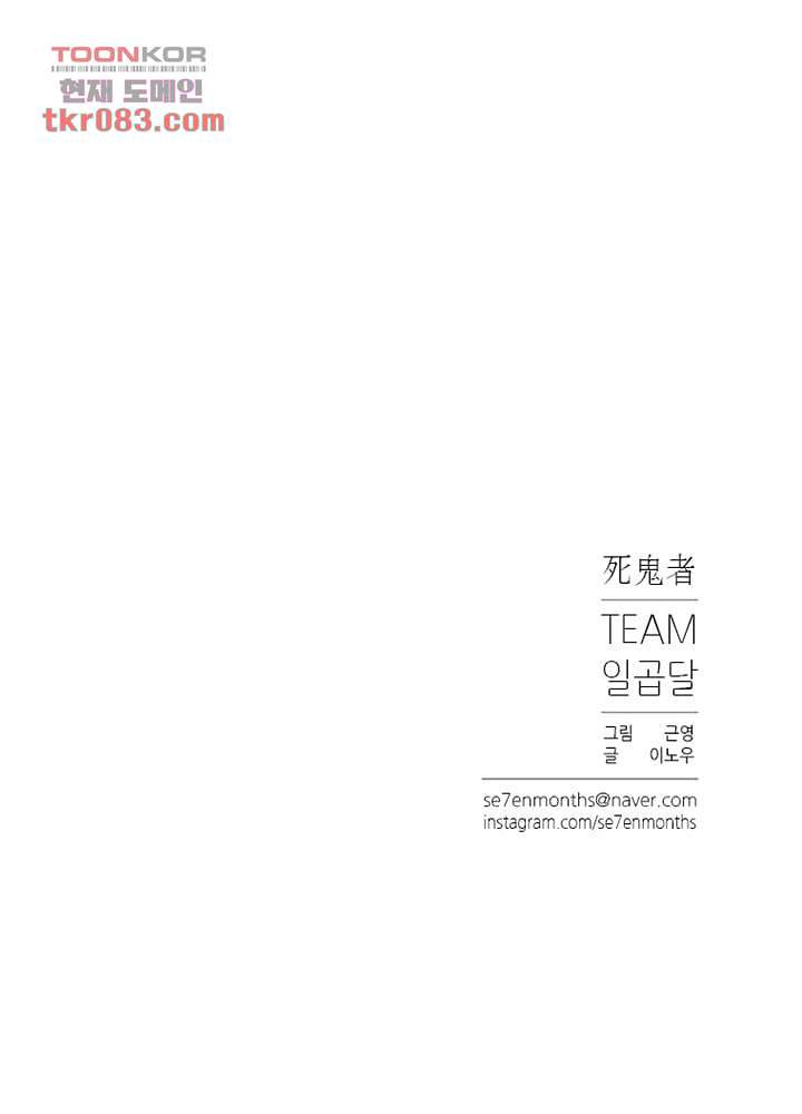 1646879532717x2mm4l2nbu.jpeg