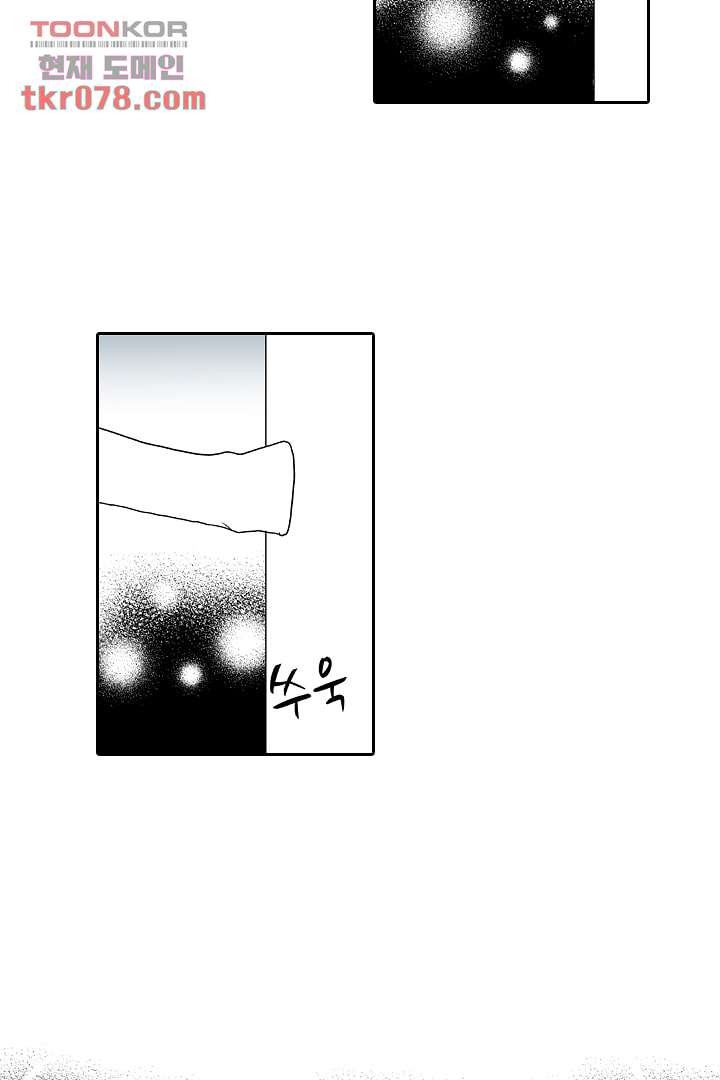 1646878810340bdk4kgo3i4e.jpeg