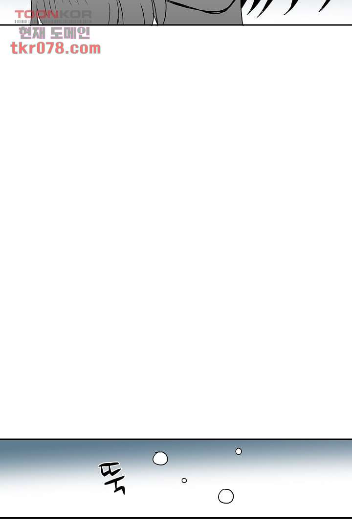 1646878811304q4e6b8g8ffr.jpeg