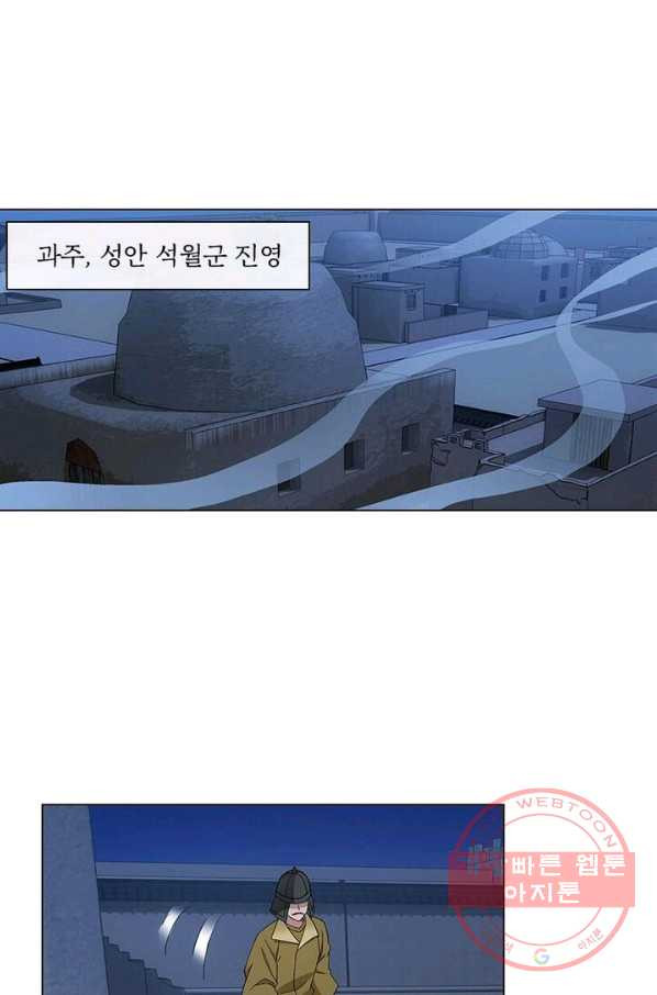 1646876649544ruextt6534.jpeg