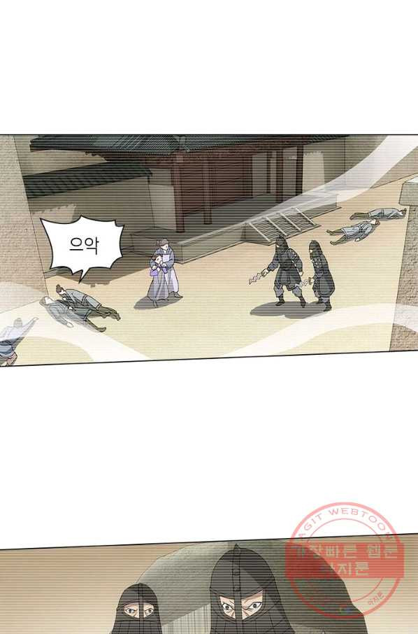 16468766521416kkmmnafb7s.jpeg