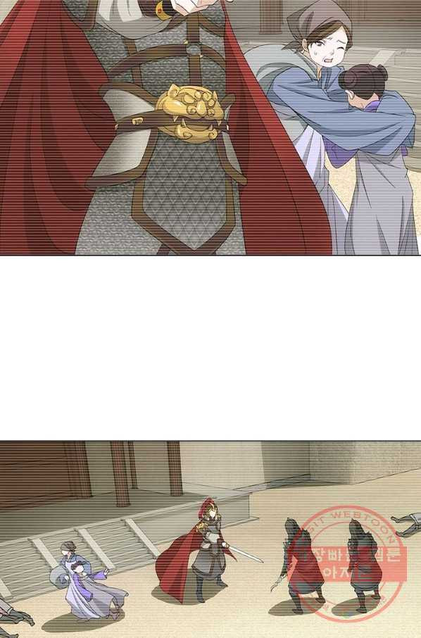 1646876652652itk87xva3cm.jpeg