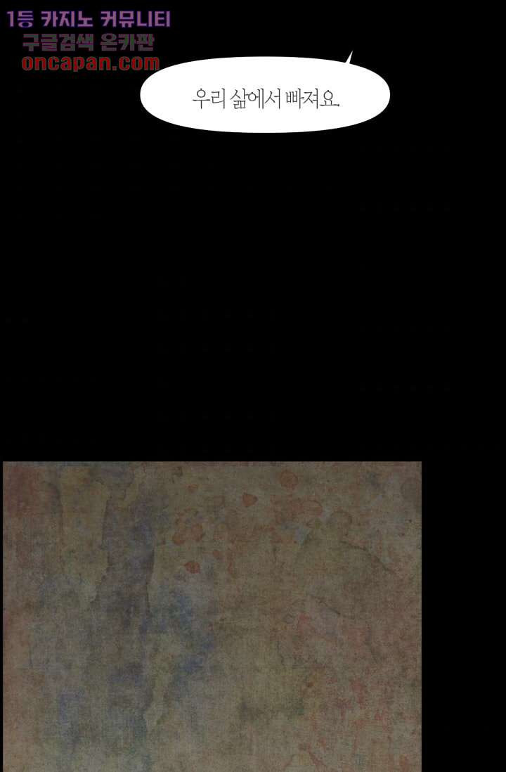 16468788563815m8joee9713.jpeg