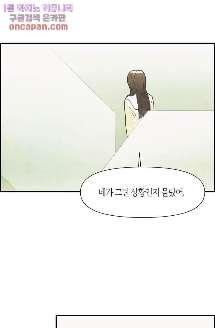 1646878856903ow64j7lx0oj.jpeg