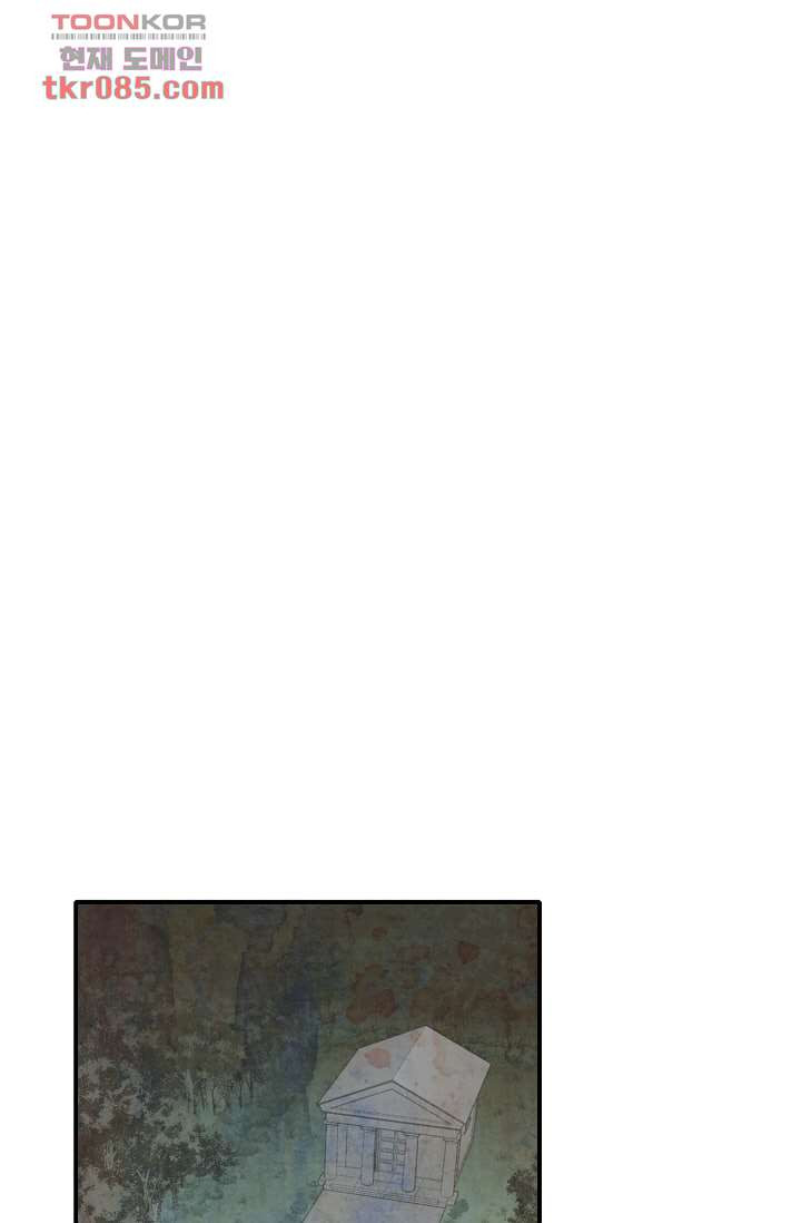 1646878954490ah4aocrjw1n.jpeg