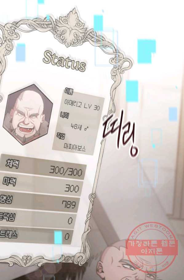 164687933017960zhm9yk85t.jpeg