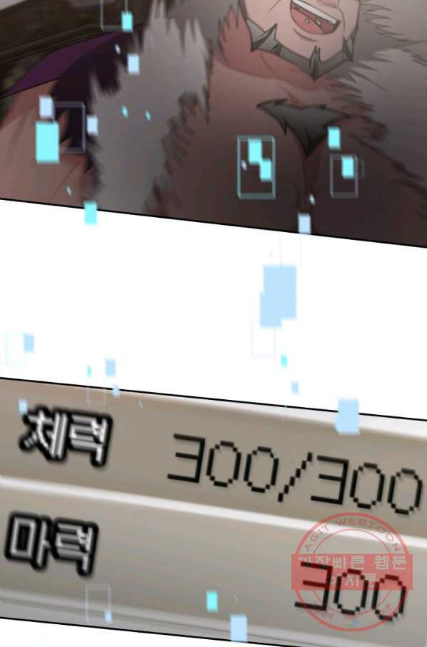 1646879330282yfndoyfv9bh.jpeg