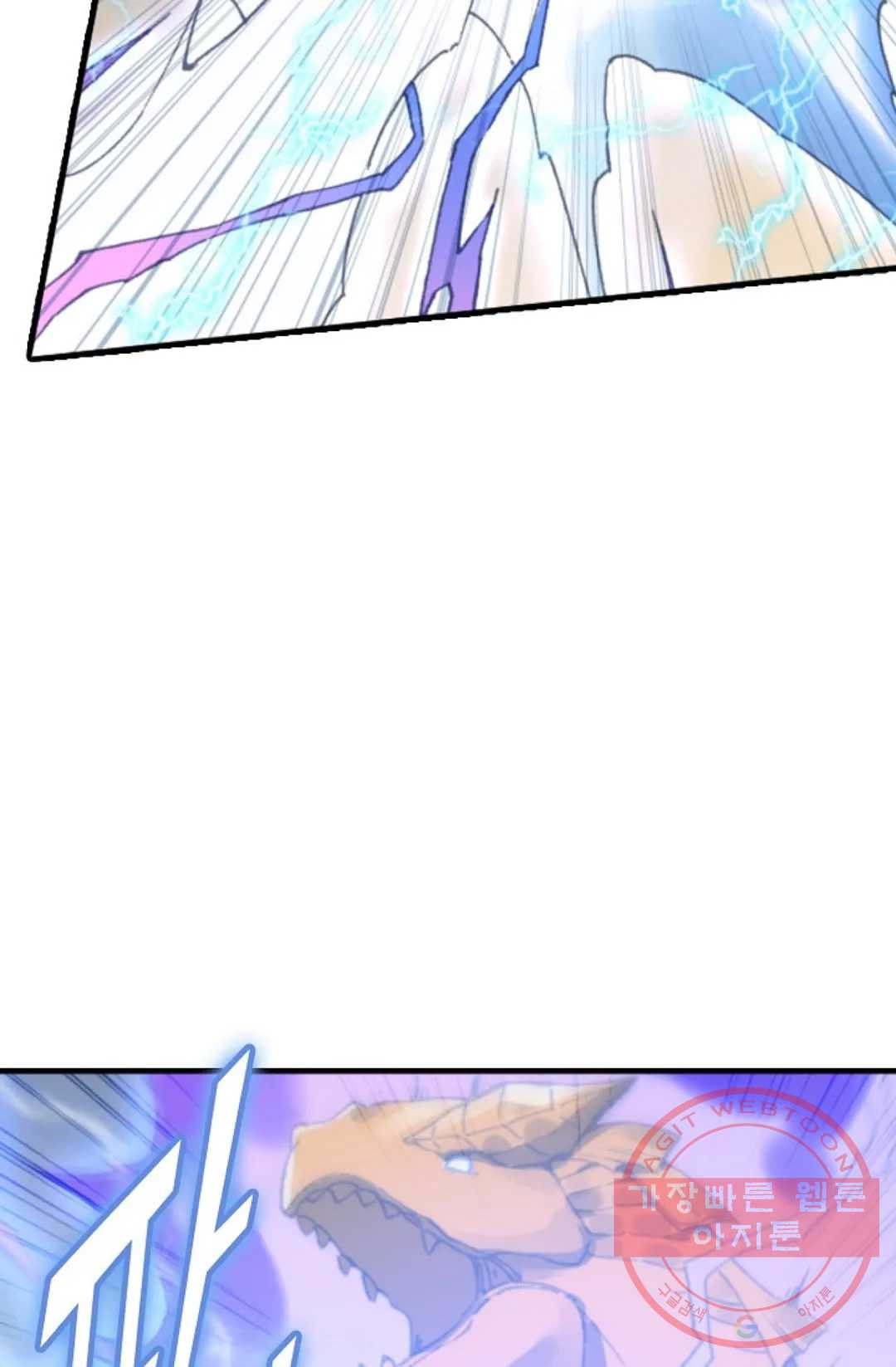 164696642435603jastkwjrw.jpeg