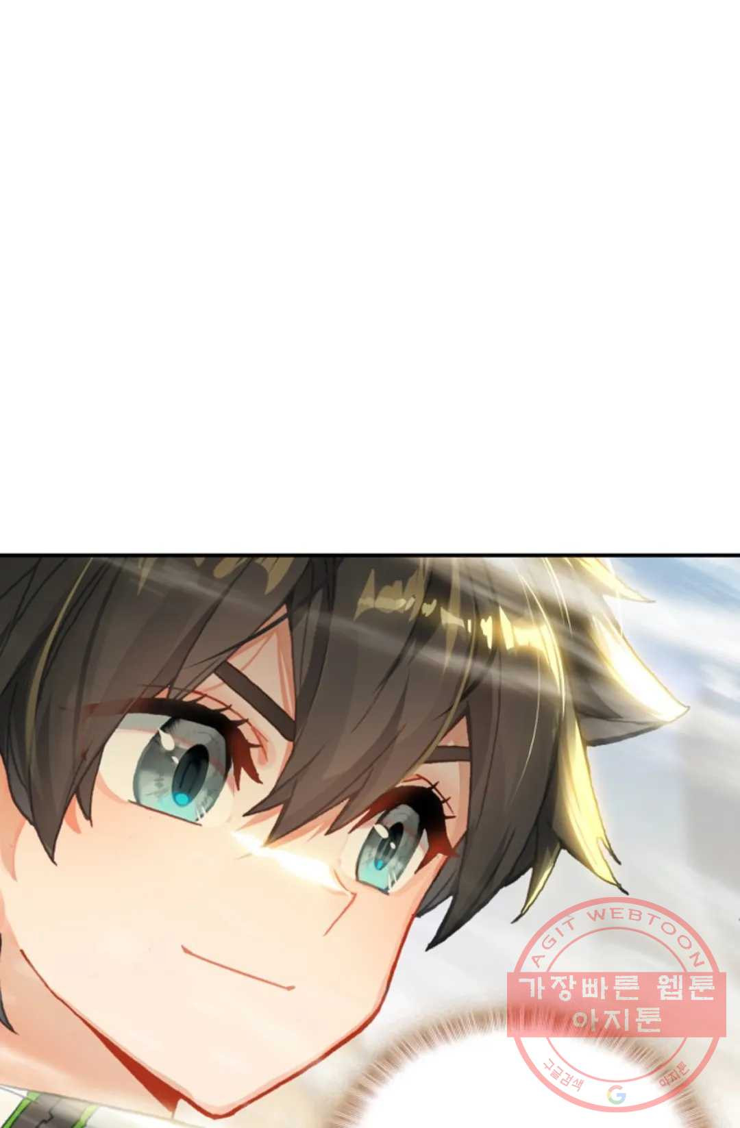 164696642871720x6c9ytrnx.jpeg