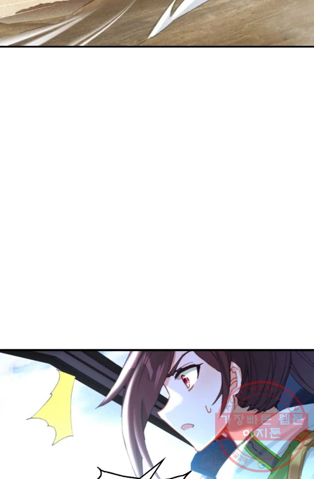 16469664321494hlctx7ptuq.jpeg
