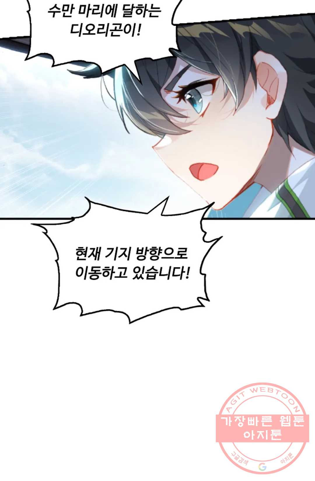 1646966433118q94hk5bh0pl.jpeg