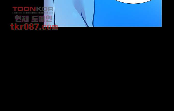 16469673939835y4m9yoh65.jpeg