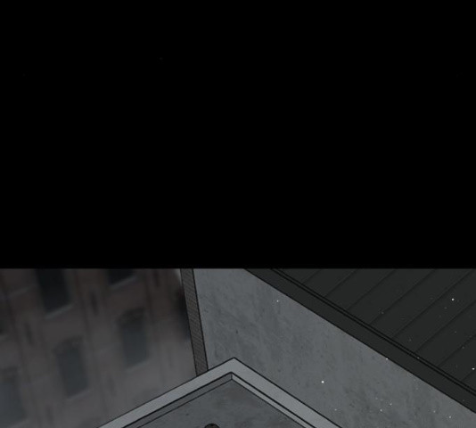 1646967788409h3b7mcr0it.jpeg