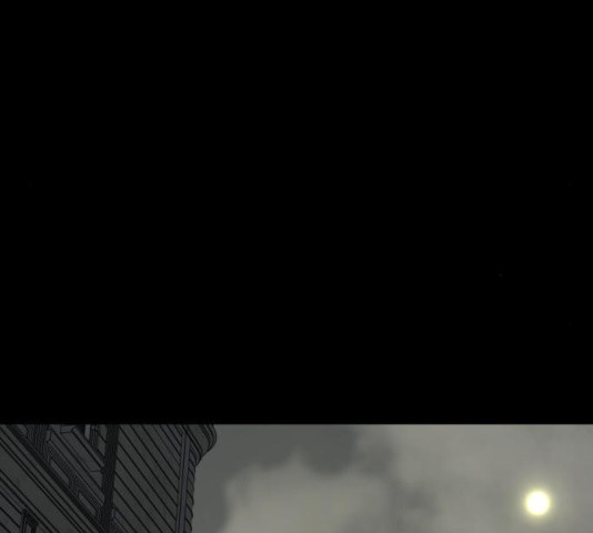 1646967801404v348dolyqdd.jpeg