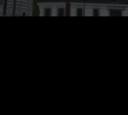 1646967801620hmddqqr36t.jpeg