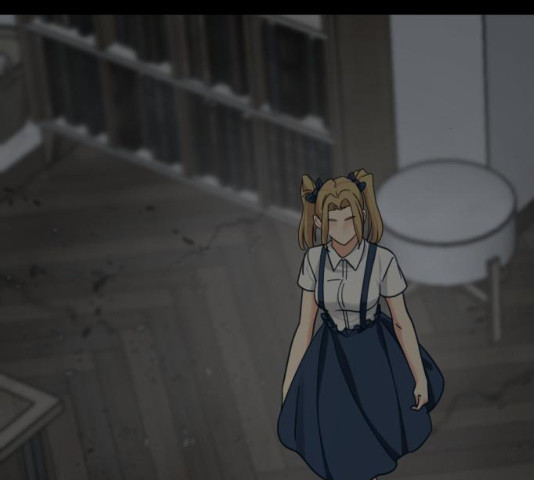 1646967801724v57nit7q6r.jpeg
