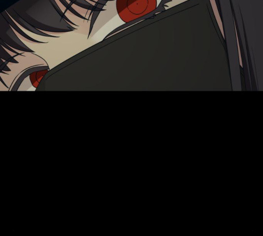 1646967802870zxtzuzeqn4q.jpeg