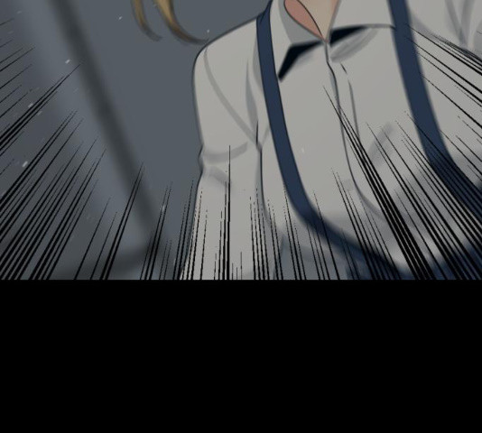 1646967805138hk0v6oubjn.jpeg