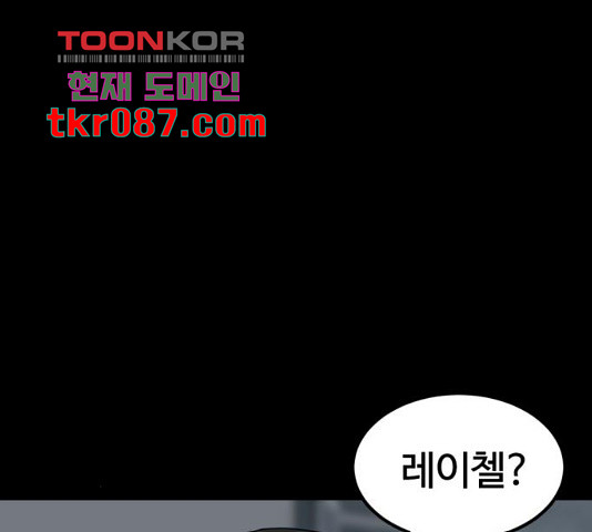 1646967810422ftu1cqskh3b.jpeg
