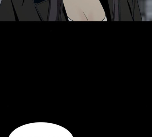 1646967810629ycbzri70mni.jpeg