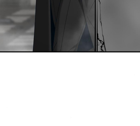 1646967813776x17wkqpztxd.jpeg