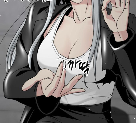1646967821141fkaznxn88zf.jpeg