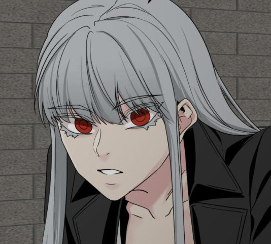 1646967822505ocm9j4g1rpg.jpeg