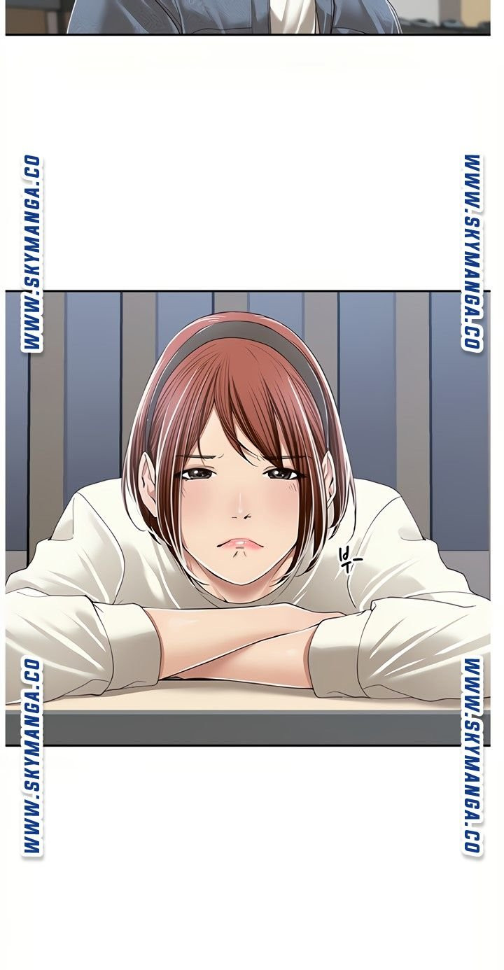 16469637671542mcxvpbriqt.jpeg