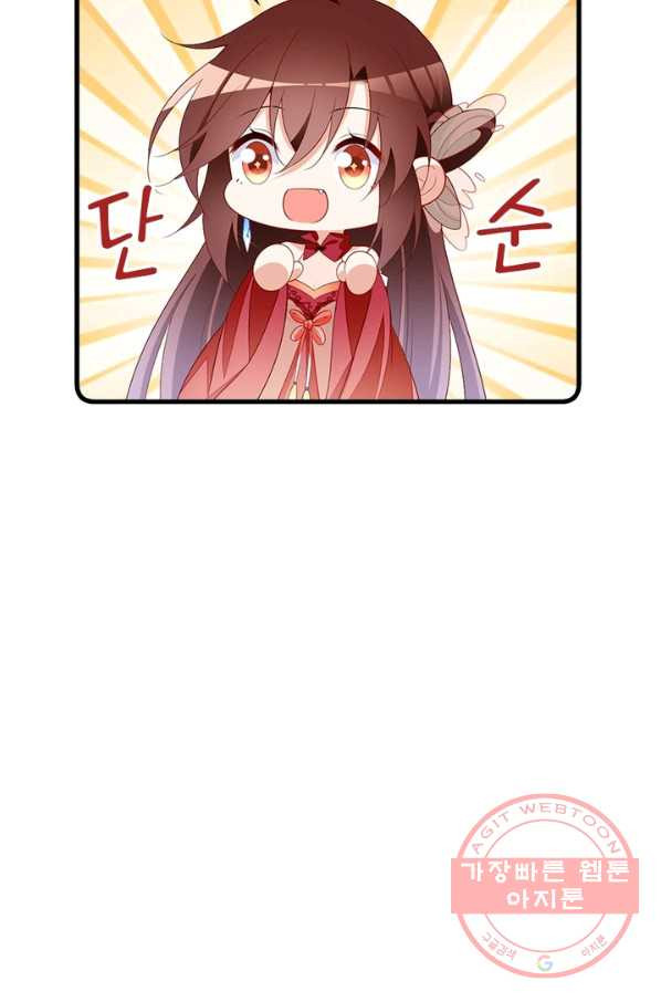 1646963990145ikcv9mvxy8.jpeg
