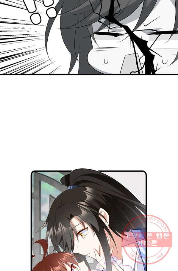 1646964004899oil3xpbtre.jpeg