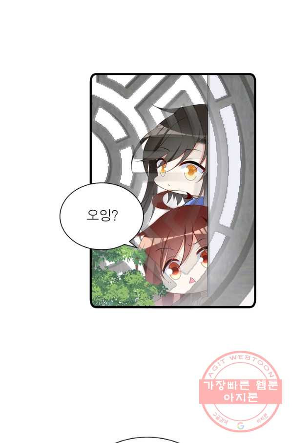 16469640059158r8oiinu2li.jpeg